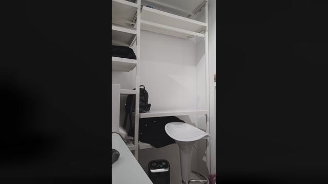 DahliaSegreta  02-04-2022